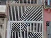 Casa / Sobrado para Venda em Taboão da Serra/SP Jardim...