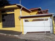 Casa / Sobrado para Venda em Taboão da Serra/SP Jardim...