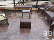 Casa / Sobrado para Venda em Taboão da Serra/SP Jardim...