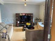 Casa / Sobrado para Venda em Taboão da Serra/SP Jardim...