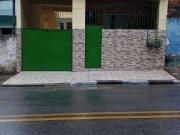 Casa / Sobrado para Venda em Taboão da Serra/SP Jardim...