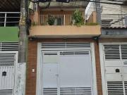 Casa / Sobrado para Venda em Taboão da Serra/SP Jardim...