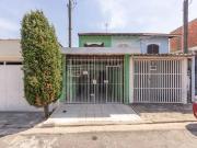 Casa / Sobrado para Venda em Taboão da Serra/SP Jardim...