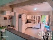 Casa / Sobrado para Venda em Taboão da Serra/SP Jardim...