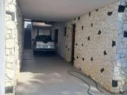 Casa / Sobrado para Venda em Taboão da Serra/SP Jardim...