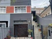 Casa / Sobrado para Venda em Taboão da Serra/SP Jardim...