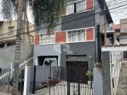 Casa / Sobrado para Venda em Taboão da Serra/SP Jardim...