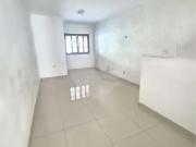 Casa / Sobrado para Venda em Taboão da Serra/SP Jardim...