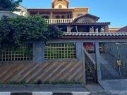 Casa / Sobrado para Venda em Taboão da Serra/SP Jardim...