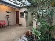 Casa / Sobrado para Venda em Taboão da Serra/SP Jardim...