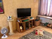 Casa / Sobrado para Venda em Taboão da Serra/SP Jardim...