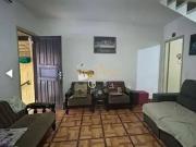 Casa / Sobrado para Venda em Taboão da Serra/SP Jardim...