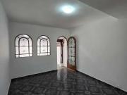 Casa / Sobrado para Venda em Taboão da Serra/SP Jardim...