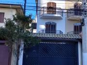 Casa / Sobrado para Venda em Taboão da Serra/SP Jardim...