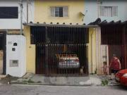 Casa / Sobrado para Venda em Taboão da Serra/SP Jardim...