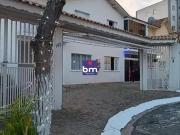 Casa / Sobrado para Venda em Taboão da Serra/SP Jardim...