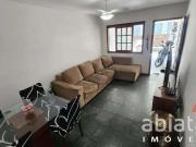 Casa / Sobrado para Venda em Taboão da Serra/SP Jardim...