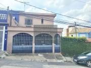 Casa / Sobrado para Venda em Taboão da Serra/SP Jardim...
