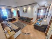 Casa / Sobrado para Venda em Taboão da Serra/SP Jardim...