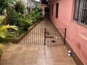 Casa / Sobrado para Venda em Taboão da Serra/SP Jardim...