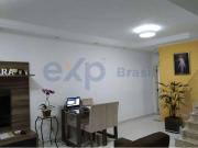 Casa / Sobrado para Venda em Taboão da Serra/SP Jardim...