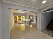 Casa / Sobrado para Venda em Taboão da Serra/SP Jardim...