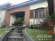 Casa / Sobrado para Venda em Taboão da Serra/SP Jardim...