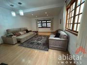 Casa / Sobrado para Venda em Taboão da Serra/SP Jardim...
