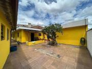 Casa / Sobrado para Venda em Taboão da Serra/SP Jardim...