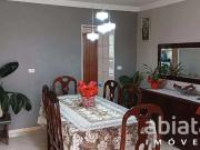 Casa / Sobrado para Venda em Taboão da Serra/SP Jardim...