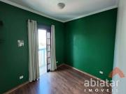 Casa / Sobrado para Venda em Taboão da Serra/SP Jardim...