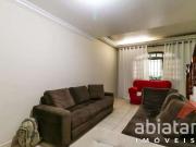 Casa / Sobrado para Venda em Taboão da Serra/SP Jardim...