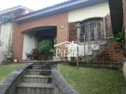 Casa / Sobrado para Venda em Taboão da Serra/SP Jardim...