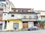 Casa / Sobrado para Venda em Taboão da Serra/SP Jardim...