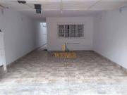 Casa / Sobrado para Venda em Taboão da Serra/SP Jardim...