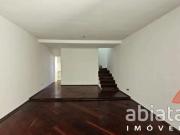 Casa / Sobrado para Venda em Taboão da Serra/SP Jardim...