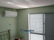 Casa / Sobrado para Venda em Taboão da Serra/SP Jardim...