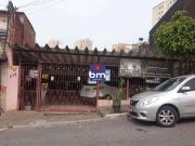 Casa / Sobrado para Venda em Taboão da Serra/SP Jardim...