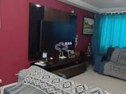 Casa / Sobrado para Venda em Taboão da Serra/SP Jardim...