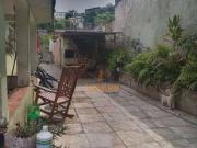 Casa / Sobrado para Venda em Taboão da Serra/SP Jardim...