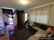 Casa / Sobrado para Venda em Taboão da Serra/SP Jardim...