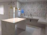 Casa / Sobrado para Venda em Taboão da Serra/SP Jardim...