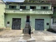 Casa / Sobrado para Venda em Taboão da Serra/SP Jardim...
