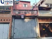 Casa / Sobrado para Venda em Taboão da Serra/SP Jardim...