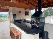 Casa / Sobrado para Venda em Taboão da Serra/SP Jardim...