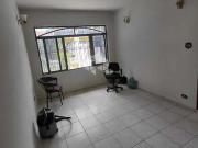 Casa / Sobrado para Venda em Taboão da Serra/SP Jardim...