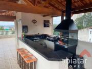 Casa / Sobrado para Venda em Taboão da Serra/SP Jardim...