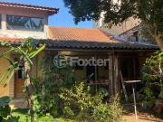 Casa / Sobrado para Venda em Taboão da Serra/SP Jardim...