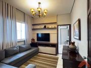 Casa / Sobrado para Venda em Taboão da Serra/SP Jardim... Casa / Sobrado para Venda em Taboão da Serra/SP Jardim...