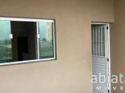 Casa / Sobrado para Venda em Taboão da Serra/SP Jardim...